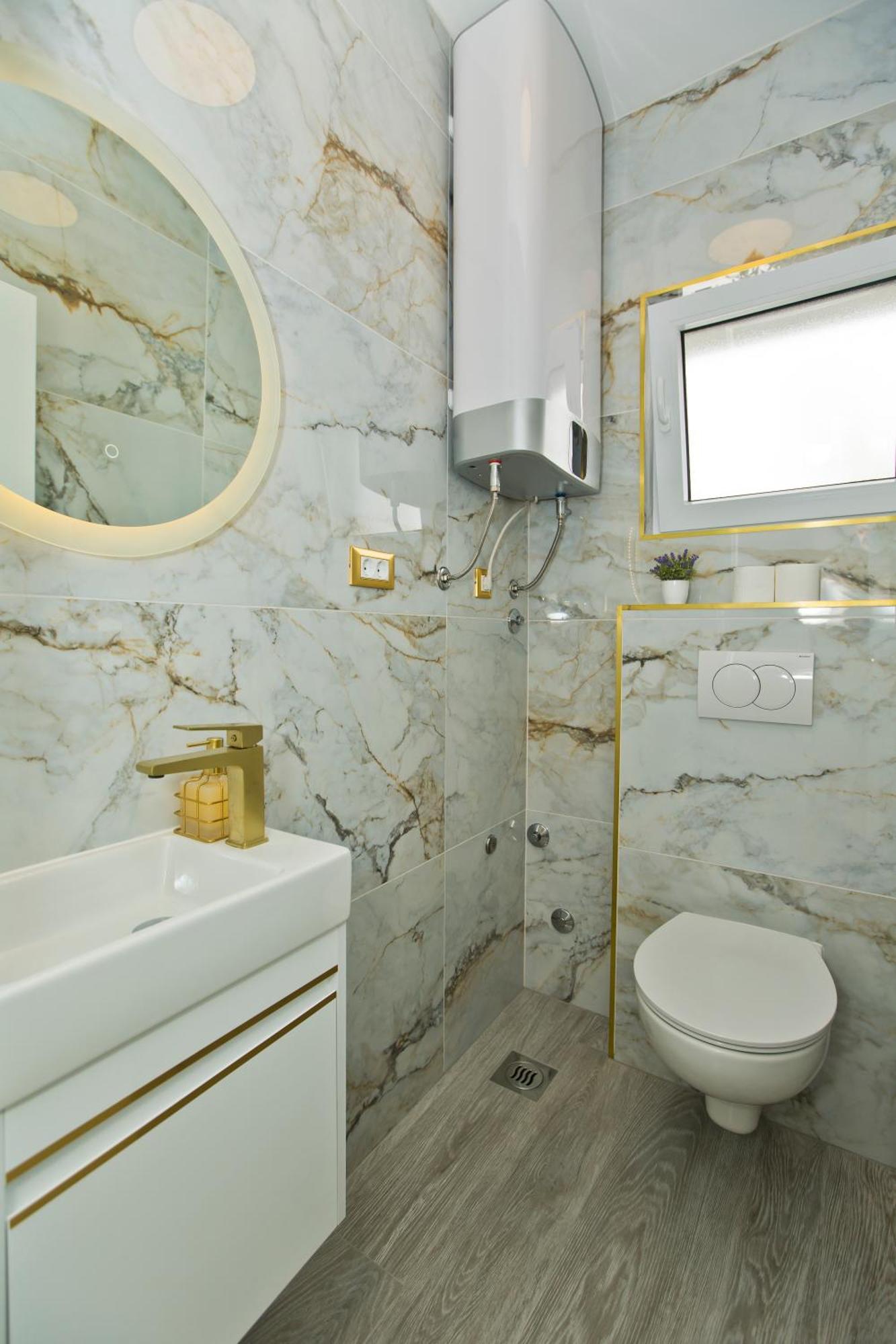 Luxury Veronika Hvar Town