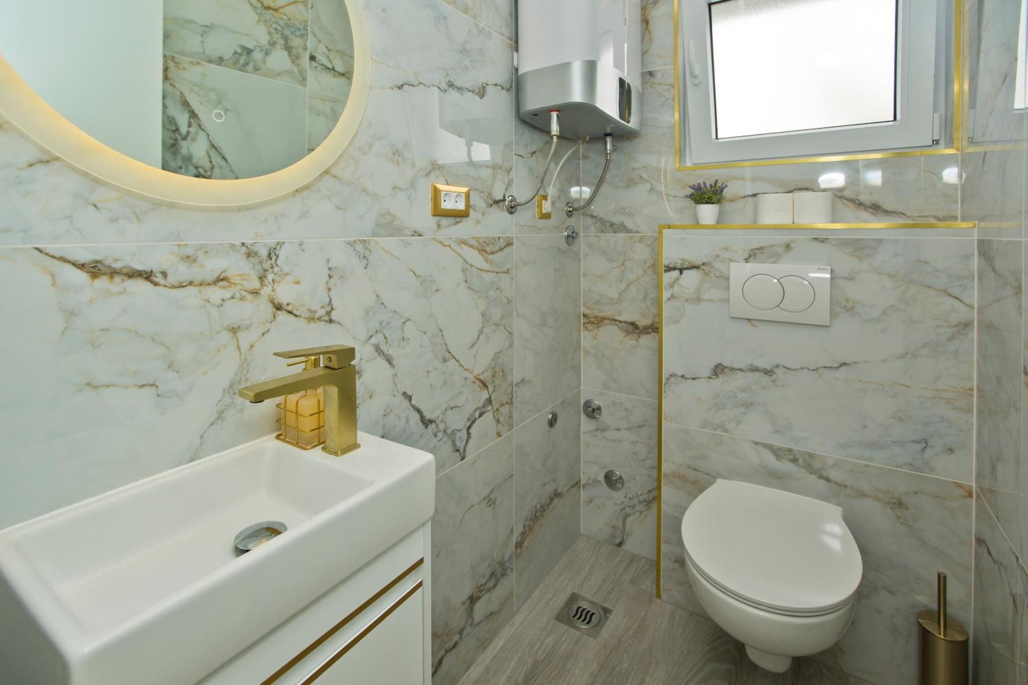 Luxury Veronika Hvar Town
