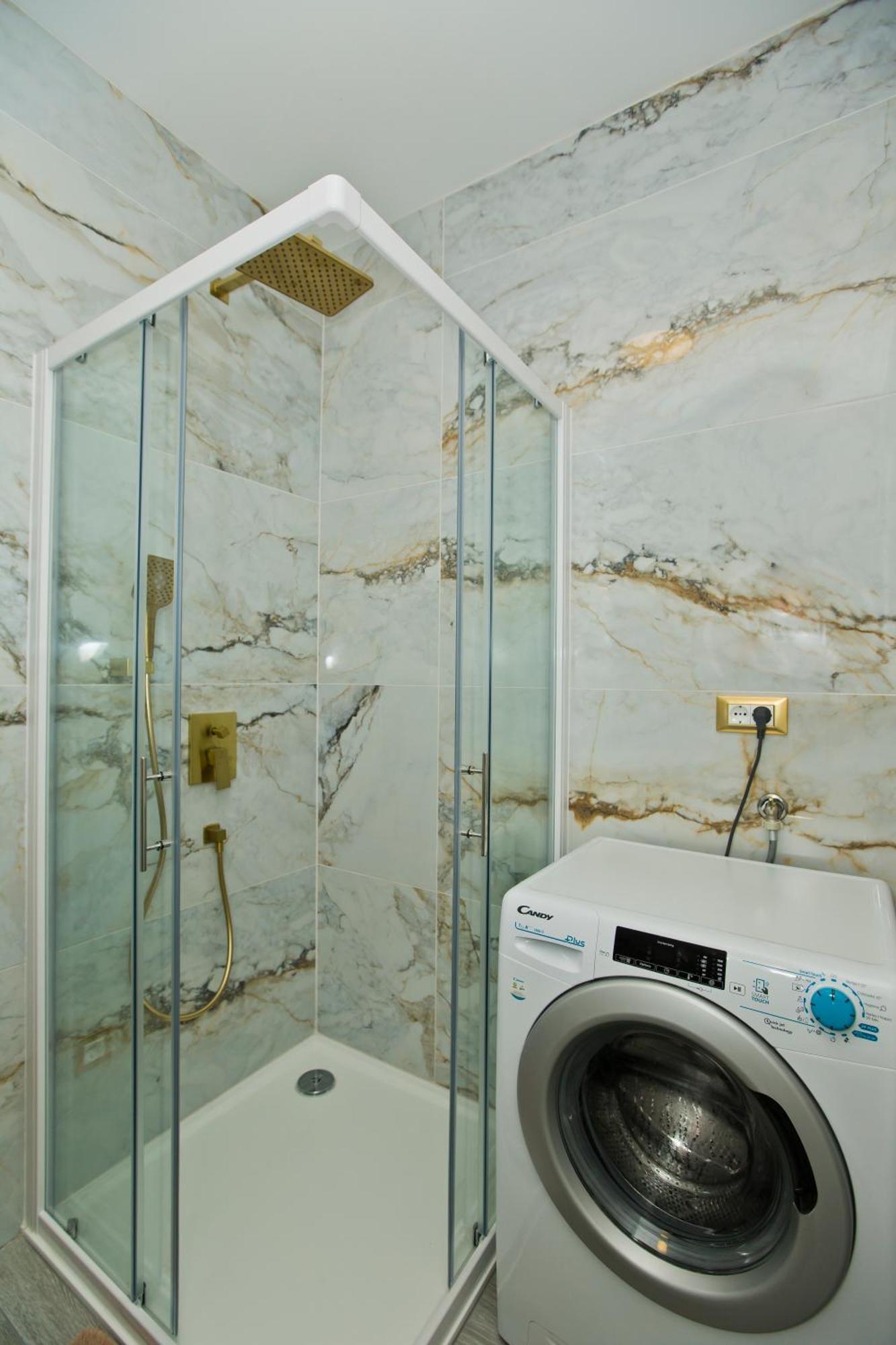 Luxury Veronika Apartament Hvar Town