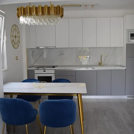 Luxury Apartment Veronika Hvar Town Zewnętrze zdjęcie