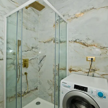 Luxury Apartment Veronika Hvar Town Zewnętrze zdjęcie
