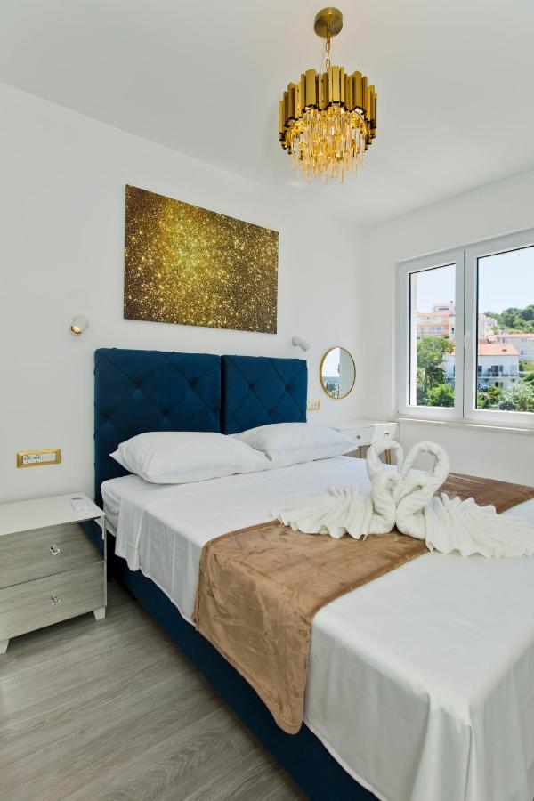 Luxury Veronika * Hvar Town