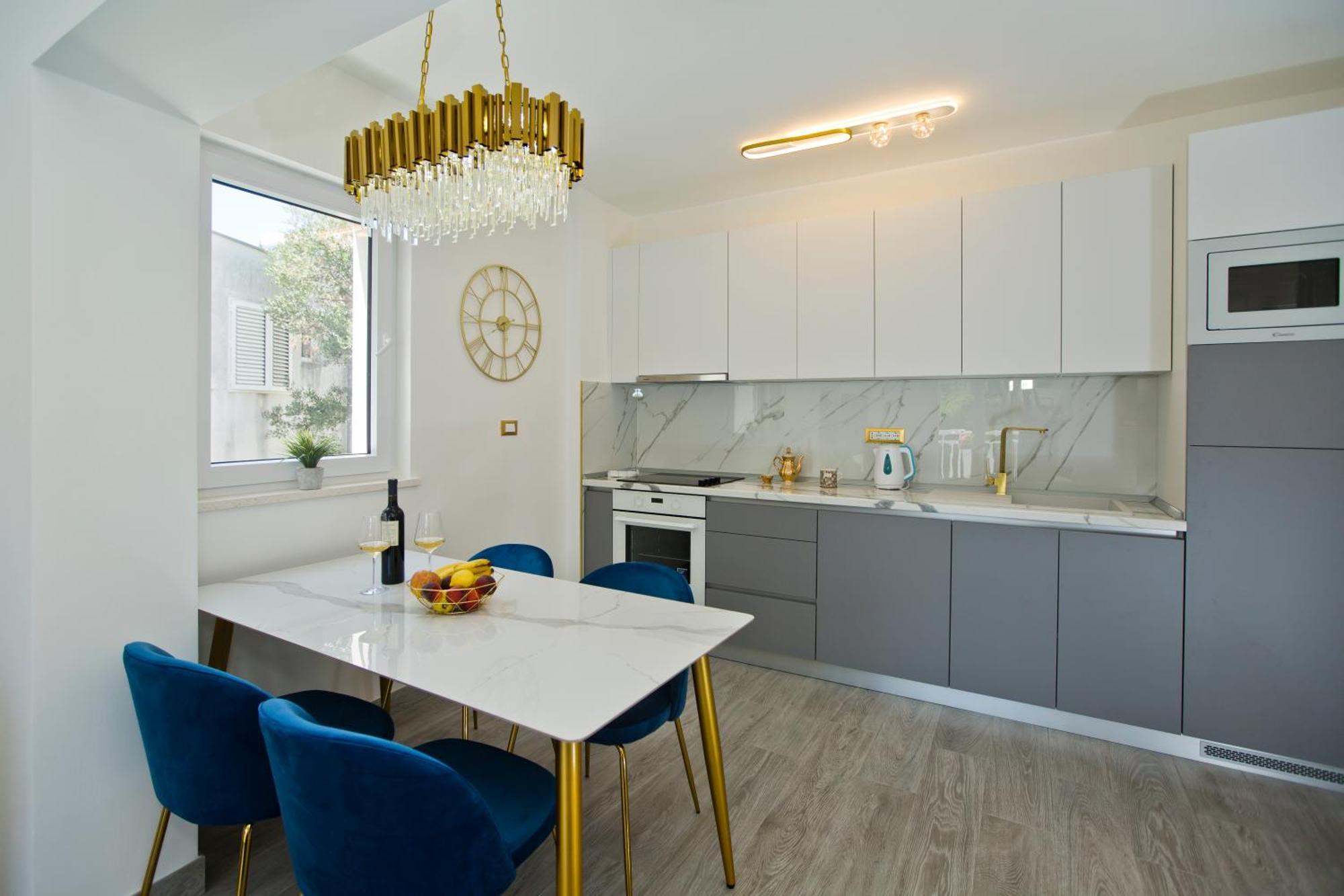 Luxury Veronika * Hvar Town