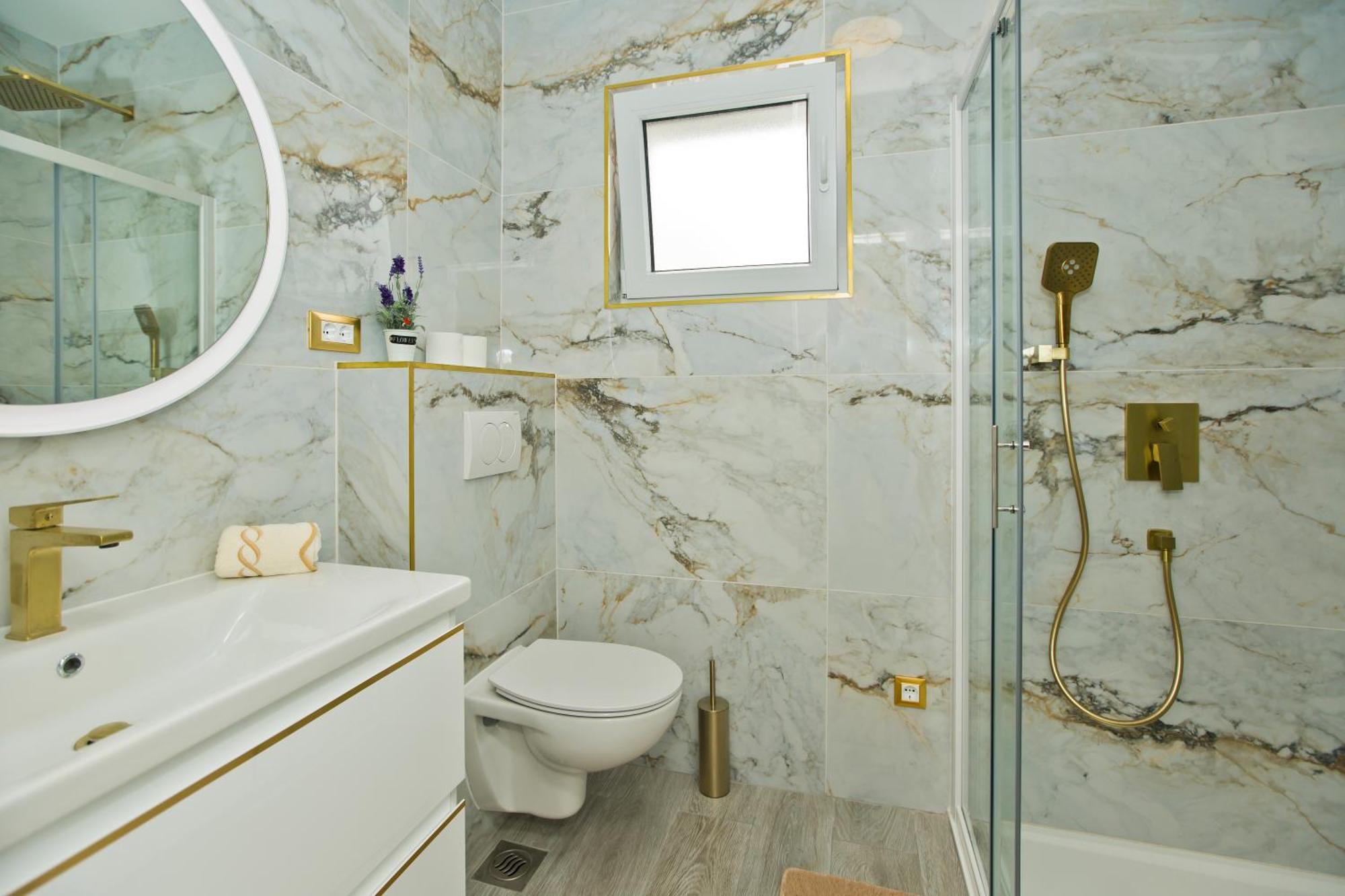 Apartma Luxury Veronika Hvar Town